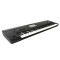 قیمت خرید فروش سینتی سایزر Korg Krome 61-Key